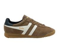 Gola - Torpedo - Sneakers size 7, brown
