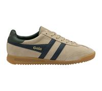 Gola - Torpedo - Sneakers size 7, sand