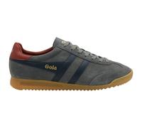 Gola - Torpedo - Sneakers size 8, grey