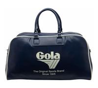 Gola Travel Bag Reynolds Navy/White Dark Blue