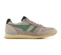 Gola - Trophy Cambridge - Sneakers size 10, sand