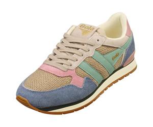 Gola Unisex Colarado Trainers
