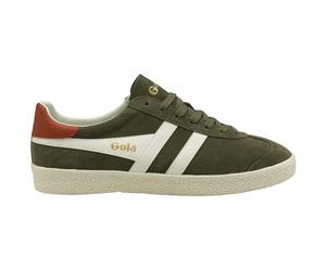 Gola Unisex MedallistSneaker