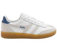 Gola Unisex Viper Leathersneakers | Casual shoes