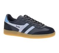 Gola Unisex Viper Leathersneakers | Casual shoes
