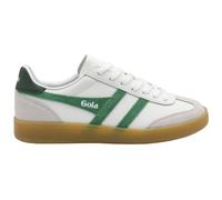 Gola Unisex Viper Leathersneakers | Casual shoes