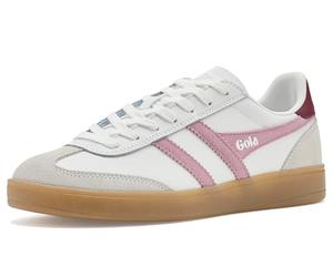 Gola Unisex Viper Leathersneakers | Casual Shoes