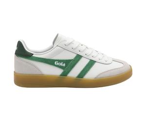 Gola Unisex Viper Leathersneakers | Casual shoes