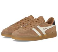 Gola Unisex's Viper Sneaker