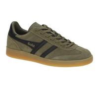 Gola Unisex's Viper Sneaker