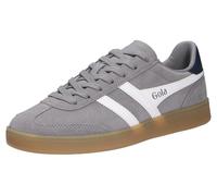 Gola Viper, Cement White Navy Gum, 7 UK