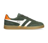 Gola Shoes (Trainers) VIPER in Kaki 9