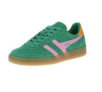Gola Viper, Jade Candy Sun Gum, 6 UK