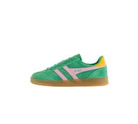 Gola Viper, Jade Candy Sun Gum, 7 UK