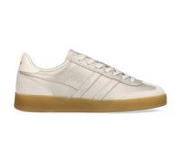 Gola Viper Metallic, Champagne Gum, 7 UK