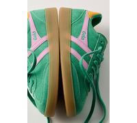 Gola Viper Sneakers at Free People in Jade/Candy/Sun/Gum, Size: US 8 - female