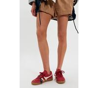 Gola Viper Sneakers at Free People in Lollipop/Off White/Bubble, Size: US 8.5 - female