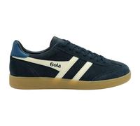Gola - Viper - Sneakers size 11, blue