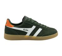 Gola - Viper - Sneakers size 6, olive