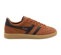 Gola - Viper - Sneakers size 7, brown