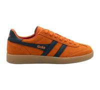 Gola - Viper - Sneakers size 8, brown