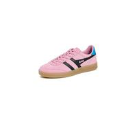Gola - Women's Viper - Sneakers size 7, pink