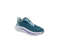 Gola Women's 'Alzir Speed' Mesh Running Trainers in Blue | Size: 8 Gola Blue 8