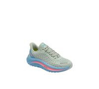 Gola Women's 'Alzir Speed' Mesh Running Trainers in Light Grey | Size: 4 Gola Light Grey 4