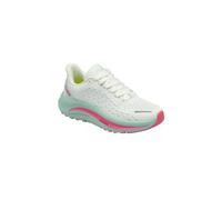 Gola Women's 'Alzir Speed' Mesh Running Trainers in White | Size: 4 Gola White 4