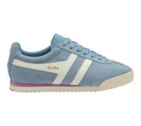 Gola Womens Apollo, Air/Off White/Candy, 8