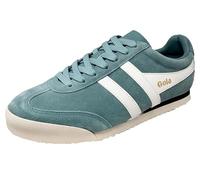 Gola - Women's Apollo - Sneakers size 7, multi