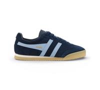 Gola Women's Apollo Navy/Air/Gum Sneakers CLB777EE (US)