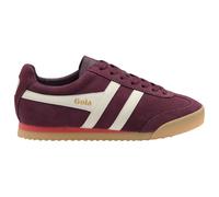 Gola - Women's Apollo - Sneakers size 4, red