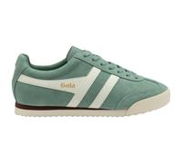 Gola - Women's Apollo - Sneakers size 5, multi