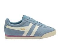 Gola - Women's Apollo - Sneakers size 6, grey