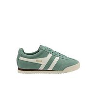 Gola Womens Apollo Trainer, Multi, Size 3, Women Print