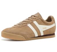 Gola Women's ApolloSneaker