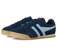 Gola Women's ApolloSneaker
