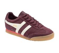 Gola Women's ApolloSneaker
