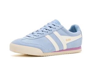 Gola Women's ApolloSneaker