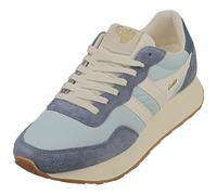 Gola Womens Arizona, Iceberg/Moonlight/Off White, 6 UK