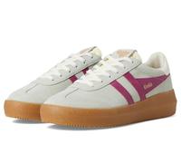 Gola Women's AthenaSneaker