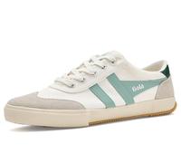 Gola Women's BadmintonTrainers