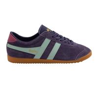 Gola - Women's Bullet Suede - Sneakers size 4, multi