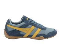 Gola - Women's Cascade - Sneakers size 5, blue
