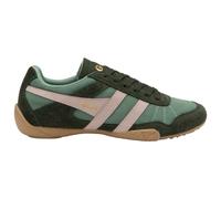 Gola - Women's Cascade - Sneakers size 8, olive