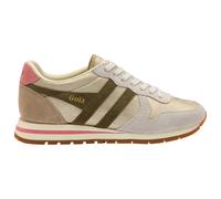 Gola - Women's Daytona Blaze - Sneakers size 3, sand