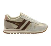 Gola - Women's Daytona Blaze - Sneakers size 4, sand