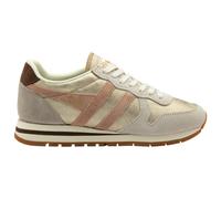Gola - Women's Daytona Blaze - Sneakers size 6, sand