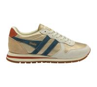 Gola - Women's Daytona Blaze - Sneakers size 9, sand